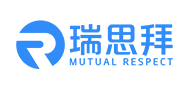 滄州網(wǎng)站優(yōu)化,滄州網(wǎng)站建設(shè),滄州百度優(yōu)化, 滄州百度排名,滄州網(wǎng)絡(luò)公司,滄州百度關(guān)鍵詞優(yōu)化|滄州網(wǎng)站制作，滄州監(jiān)控安裝,滄州監(jiān)控施工-滄州信網(wǎng)網(wǎng)絡(luò)